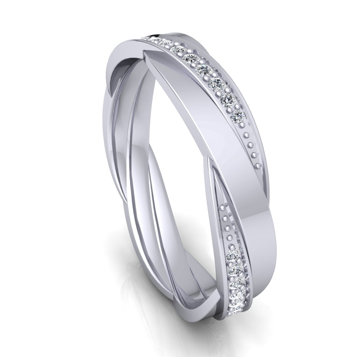 https://www.goldiam.co.il/sites/default/files/13045B_Render_CAD_D_White%20Reflective_3_Platinum_02_GJ.jpg